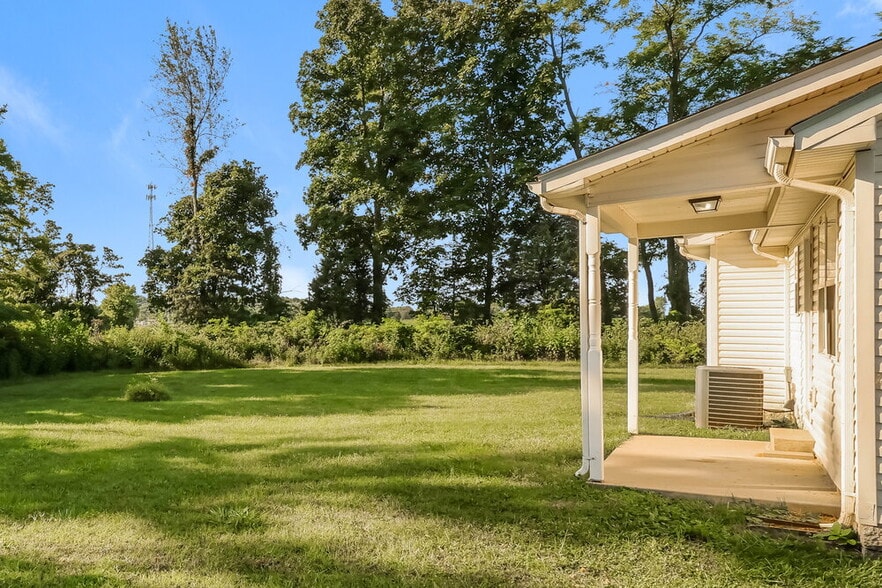 Building Photo - 291 Agin Way