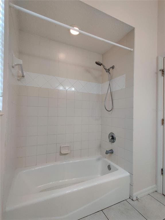 Building Photo - 7625 Charleston St