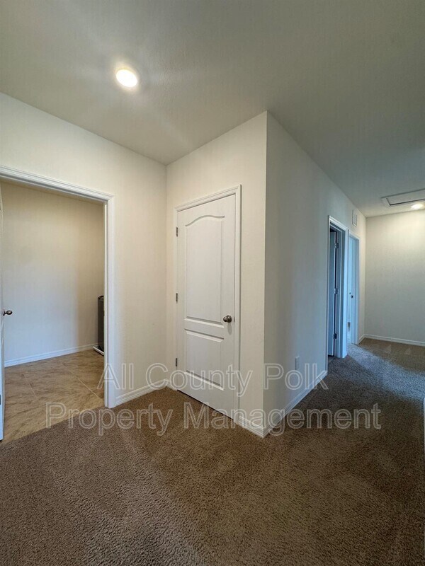 Building Photo - 1782 Eagle Hammock Blvd