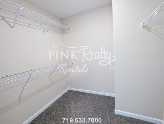 Building Photo - 4014 Colleton Ln