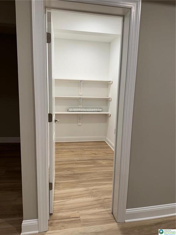 Building Photo - 427 Delaware Ave