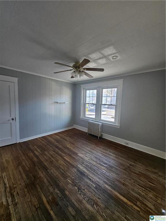 Building Photo - 1227 Delaware Ave