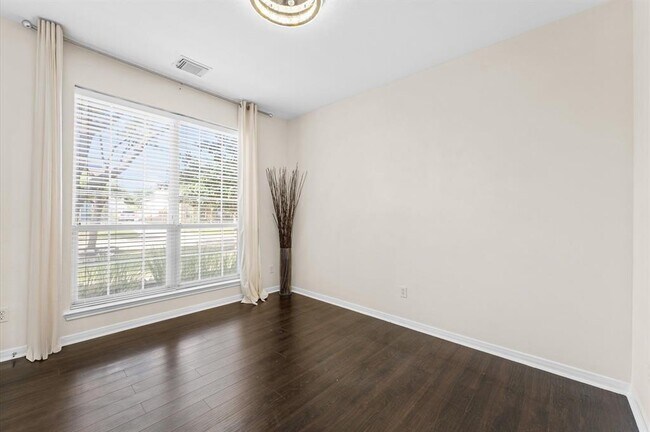 Building Photo - 21231 Rush Hollow Ct