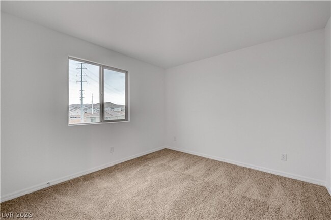 Building Photo - 5767 Aurora Gale Ct