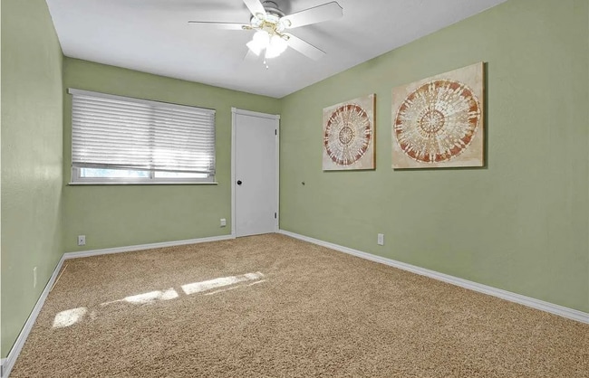 Building Photo - 5351 Springdale Ave