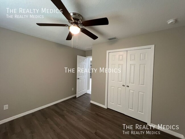 Building Photo - 461 Malauka Loop