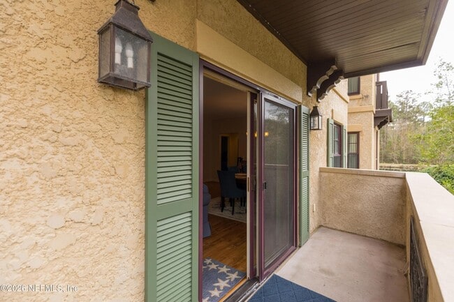 Building Photo - 945 Registry Blvd