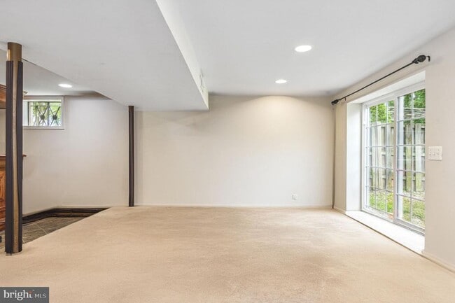 Building Photo - 8916 Arley Dr