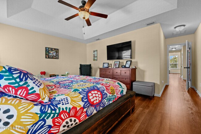 Building Photo - 7039 Crispin Cove Dr
