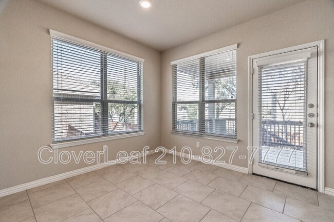 Building Photo - 11547 Sangria