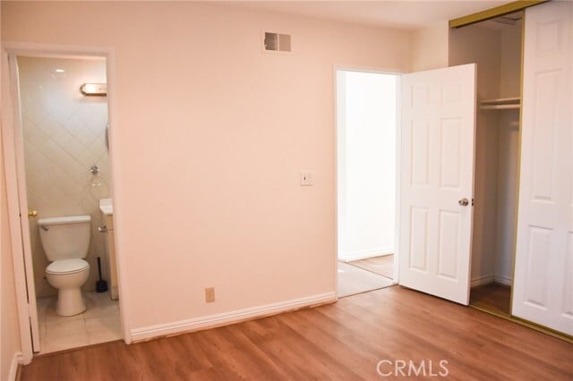Building Photo - 16131 Nassau Ln