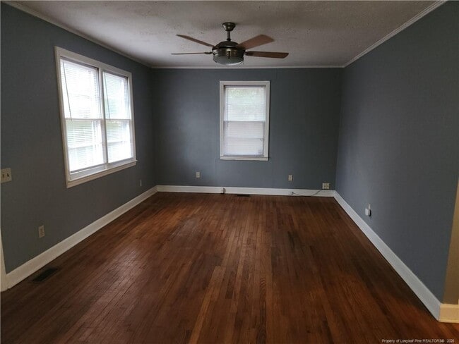 Building Photo - 612.5 Greenland Dr