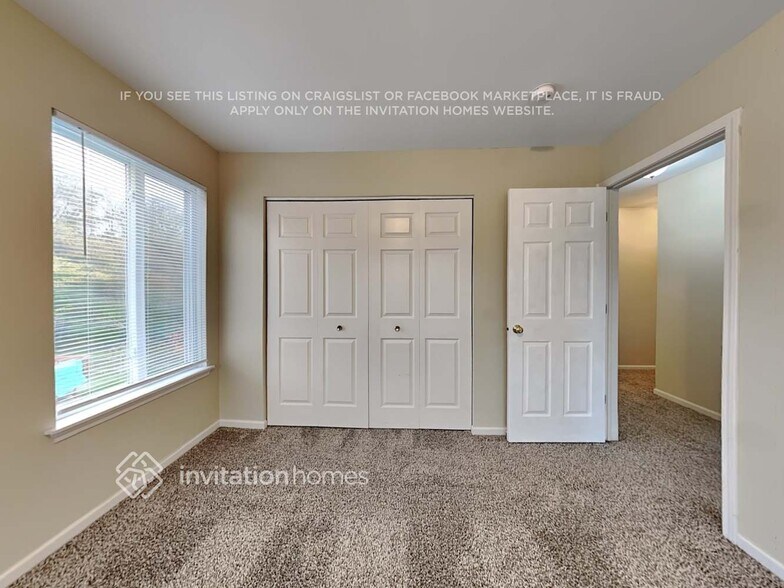 Building Photo - 764 Creek Bend Ln