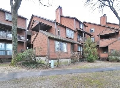 Building Photo - 507 Teal Plaza