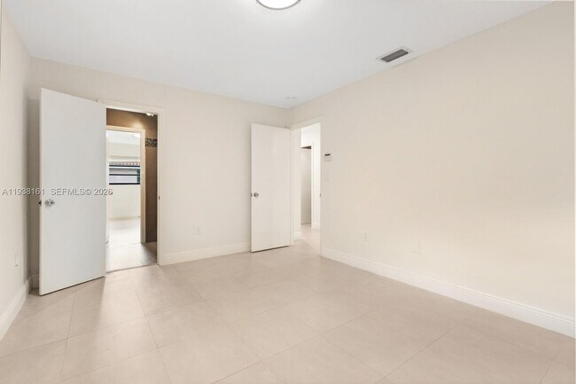 Building Photo - 8460 Menteith Terrace