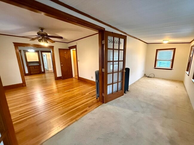 Building Photo - 12 Keenan St