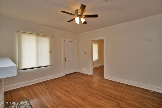 Building Photo - 1703 E Rio Grande Ave