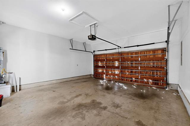 Building Photo - 6839 Verde