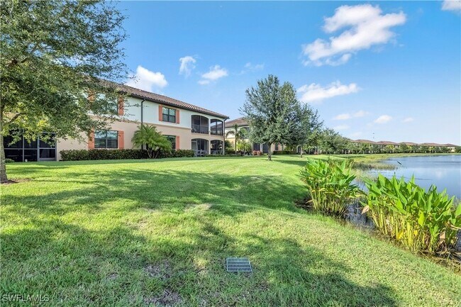 Building Photo - 17251 Cherrywood Ct