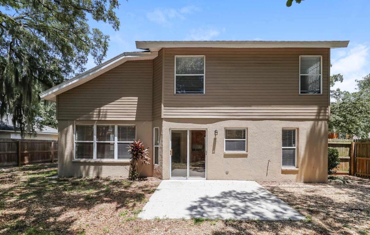 Building Photo - 2405 Needham Dr