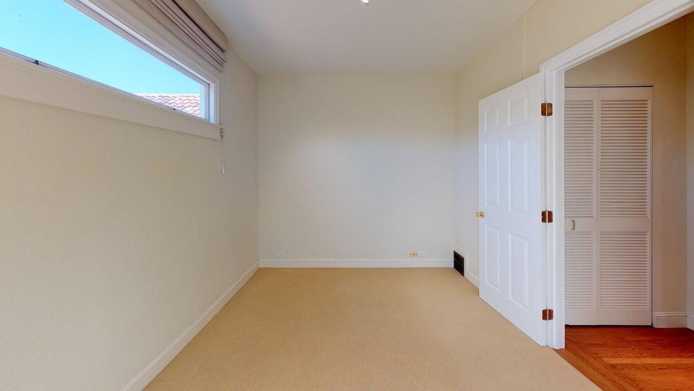 Building Photo - 455 Marina Blvd