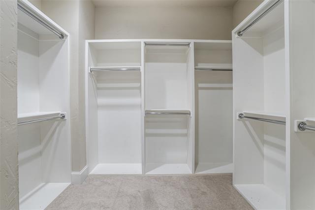 Building Photo - 501 Samuels Ave