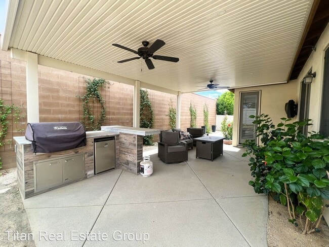 Building Photo - 2 br, 2 bath House - 1231 Heritage Dr