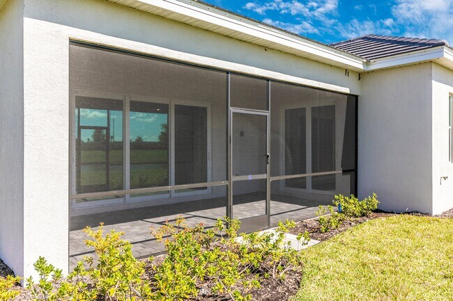 Building Photo - 17220 Jadestone Ct