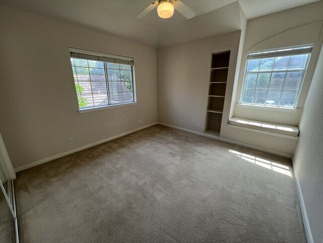 Building Photo - 19119 W Birdsong Way