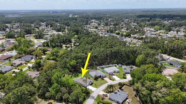 Building Photo - 46 Poplar Dr