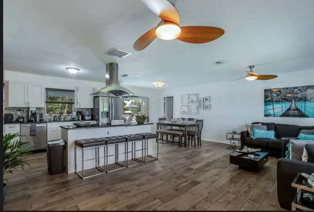 Building Photo - 1518 SE 32nd St