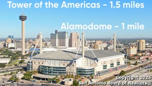 Building Photo - 419 N Mesquite St