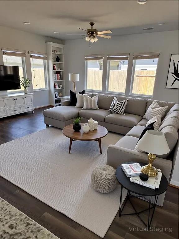 Building Photo - 209 Oldbridge Dr