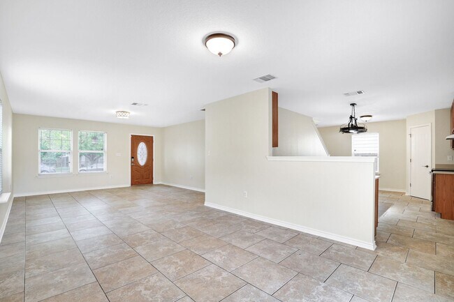 Building Photo - Two-Story Retreat with Modern Amenities an...