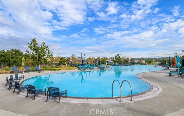 Building Photo - 295 Autumn Wy