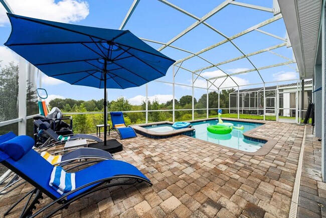 Building Photo - 1605 Maidstone Ct