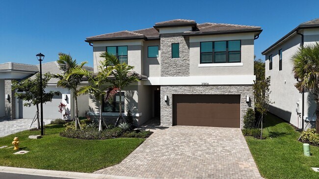 Building Photo - 20806 Thistle Leaf Ln