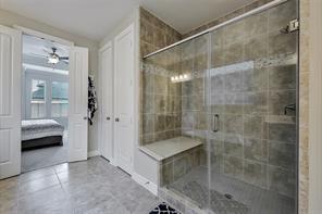 Building Photo - 13406 Stoneleigh Terrace Dr