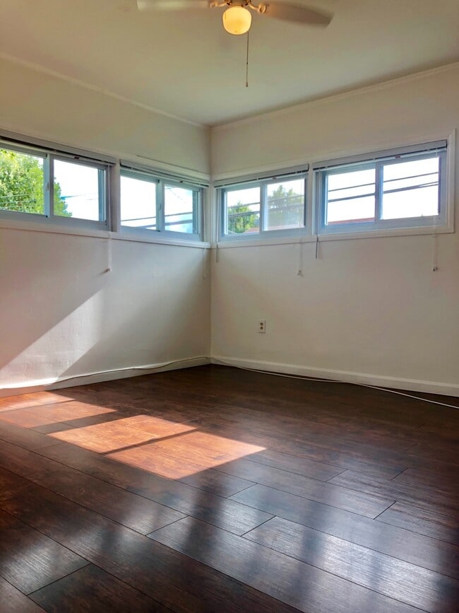 Building Photo - Coming Soon! Four Bedroom Beauty in Levitt...