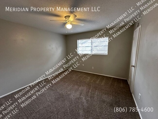 Building Photo - 1714 Elkhart Ave