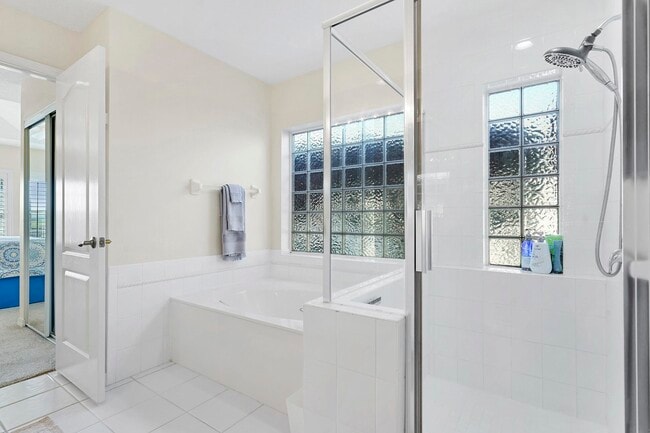 Building Photo - 338 S Ocean Trace Rd