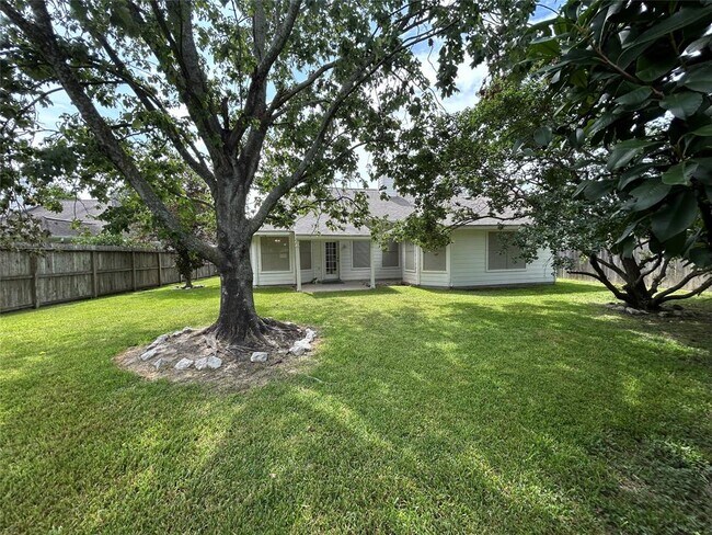 Building Photo - 8714 Willancy Ln