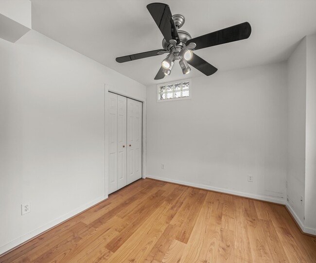 Building Photo - 1696 Reserve Ct