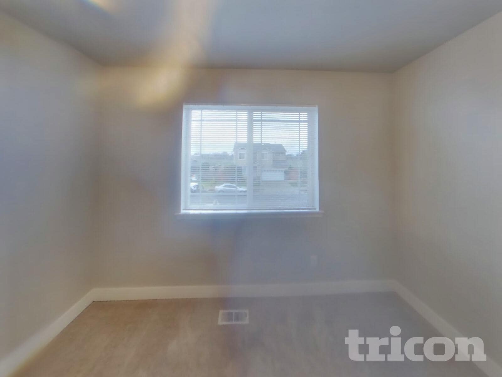 Building Photo - 4518 S 79th St