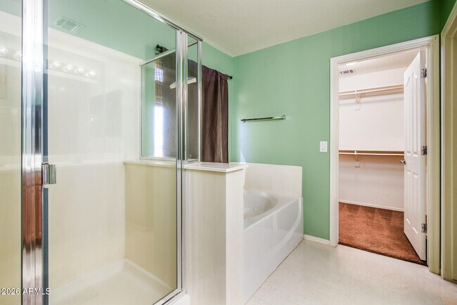 Building Photo - 41615 W Chimayo Ct