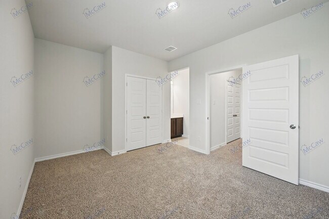Building Photo - 502 Trailhead Ln