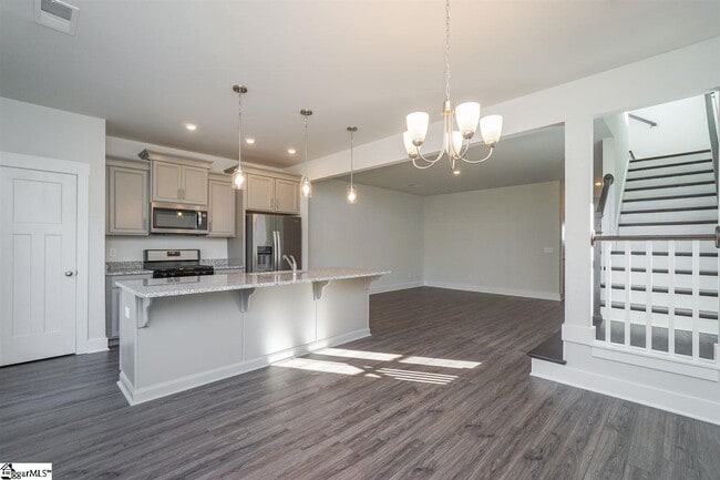 Building Photo - 9 Meteora Way