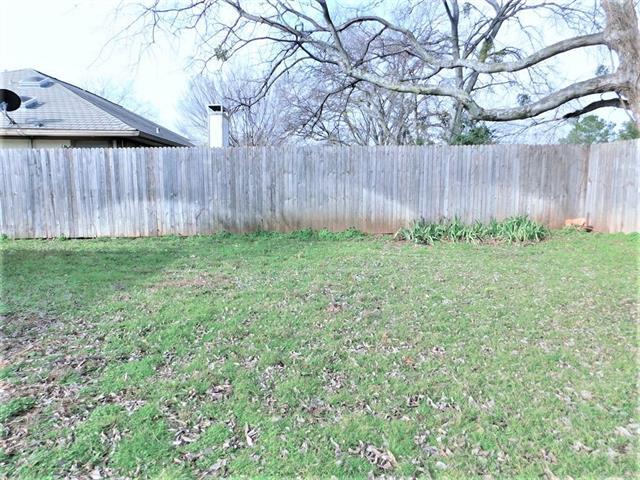 Building Photo - 30 Indian Trail