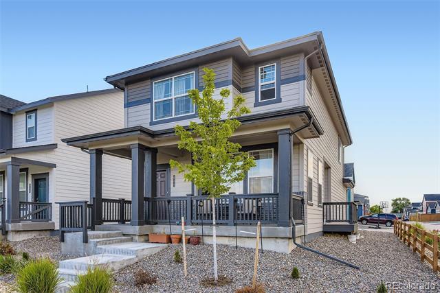 Building Photo - 625 Aspen Ave