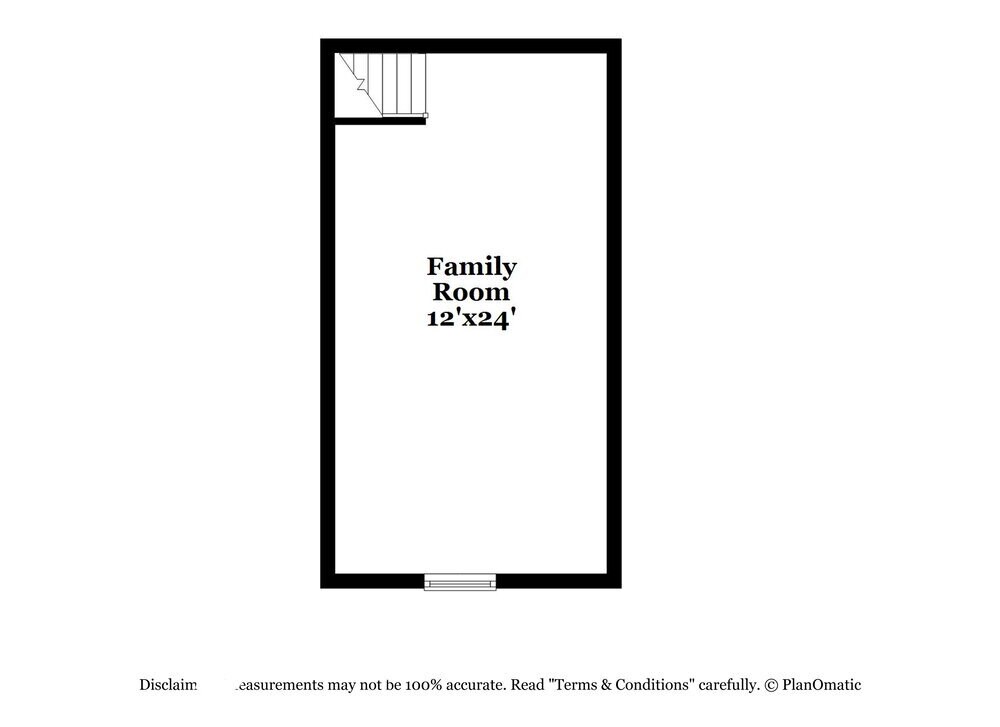 Building Photo - 3411 Belle Chase Dr